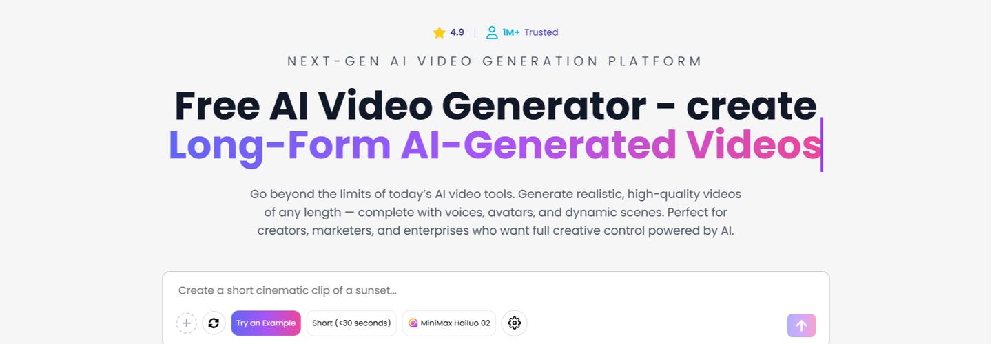 Vidspoy AI cover photo