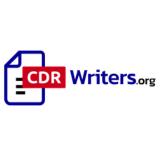 CDR Writers - Career Counseling in Melbourne