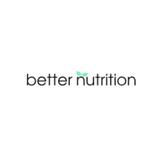 Better Nutrition Pty Ltd - Vitamins & Supplements in Bass Hill
