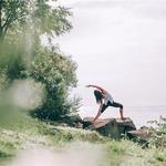 Better Nutrition Pty Ltd - photo 1