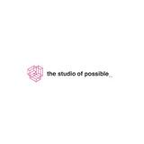 The Studio of Possible - Professional Services in Dublin