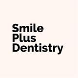 Smile Plus Dentistry