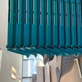 Hire Moving Boxes - Movers & Removals in Petersham