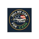 Sell My Cars For Cash - Car Air Conditioning & Auto AC in Davenport