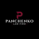 Panchenko Law Firm - Personal Injury Law in Matthews