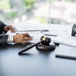 Panchenko Law Firm - photo 3