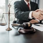 Panchenko Law Firm - photo 4