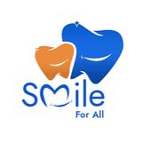 Smile For All - Dental Technicians/Dentures/Implants in Kolkata