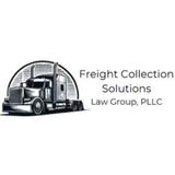 Freight Collection Solutions Law Group, PLLC
