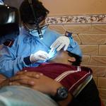 Smile For All - photo 1