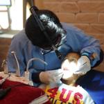 Smile For All - photo 2