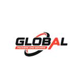 Global Packers - Business Financial Consultants in Gujrat