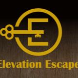  Elevation Escape Tahoe - Entertainment in California City