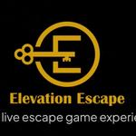  Elevation Escape Tahoe - photo 1