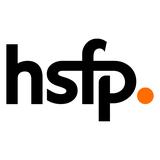 Hecht Scheuring Finanzplanung GmbH - Real Estate in Trier