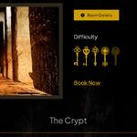  Elevation Escape Tahoe - photo 2