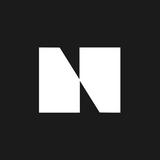 Nexus South East (Limited)