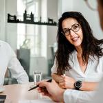 Hecht Scheuring Finanzplanung GmbH - photo 1