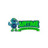 Airtime Plumbing Heating & Air - Heating & Air Conditioning / HVAC in Murrieta