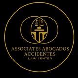 Associates Abogados Accidentes Law Center - Contract Law in Rialto