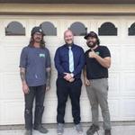 Airtime Plumbing Heating & Air - photo 1