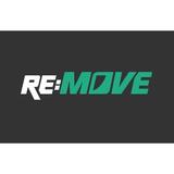 re:Move - Physical Therapy in Cologne