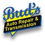 Bud's Auto Repair & Transmission - Auto Repair in Marysville