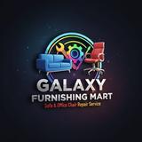 Galaxy furnishing mart - Furniture Assembly in Delhi