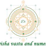Disha Vasstu and Numero - Astrologers in Ghaziabad