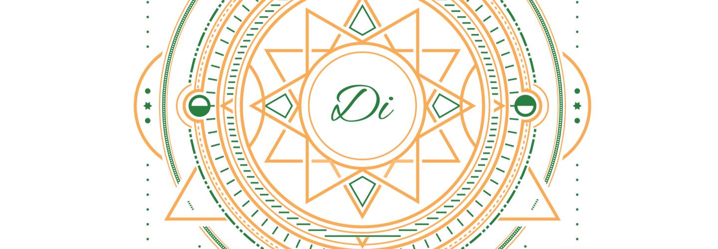 Disha Vasstu and Numero cover photo