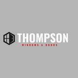 Thompson Windows and Doors