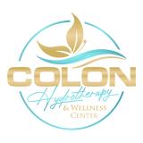Colon Hydrotherapy & Wellness Center