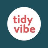 Tidy Vibe Cleaning - Home Cleaning in Tacoma