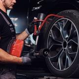 Brake pad replacement dubai - Car Share Services in Dubai