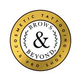 browsandbeyond - Tattoo in Kumeu