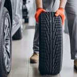 Brake pad replacement dubai - photo 1