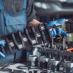 Brake pad replacement dubai - photo 2