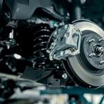 Brake pad replacement dubai - photo 3