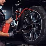 Brake pad replacement dubai - photo 4