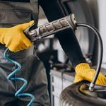 Brake pad replacement dubai - photo 5