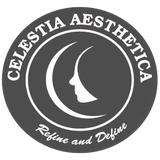 Celestia Aesthetica - Plastic Surgeons in Delhi