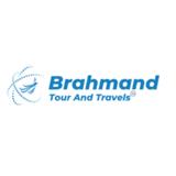 Brahmand Tour And Travels  Pvt. Ltd.
