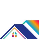 Painting Services in Dubai