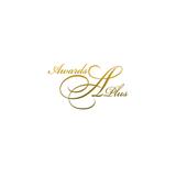 Awards A Plus - Trophy Shops in New York