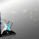 Awards A Plus - photo 1