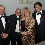 Awards A Plus - photo 2