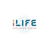 iLIFE Anti Aging Center