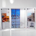 Awards A Plus - photo 5