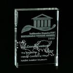 Awards A Plus - photo 6