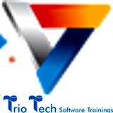 Triotech - Education in Hyderabad